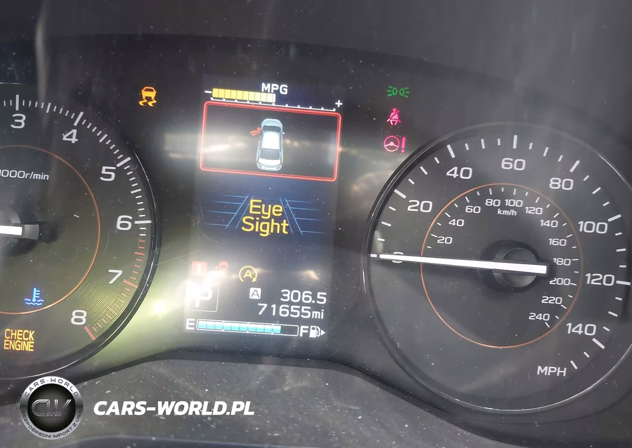 2021 Subaru Crosstrek Premium VIN:JF2GTAPCXM8240693 - 16