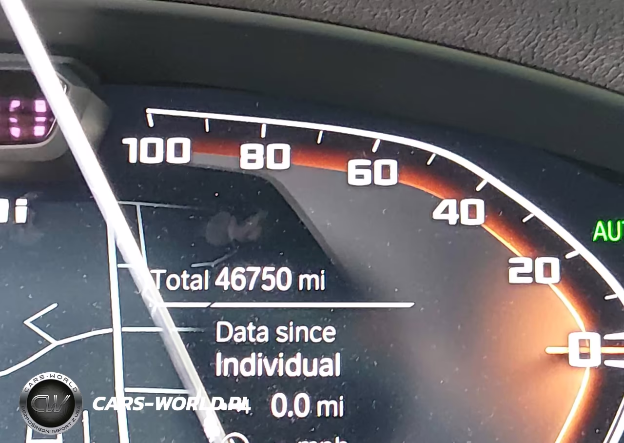 2023 BMW X4 M40I VIN:5UX43DT05P9S00064 - 15
