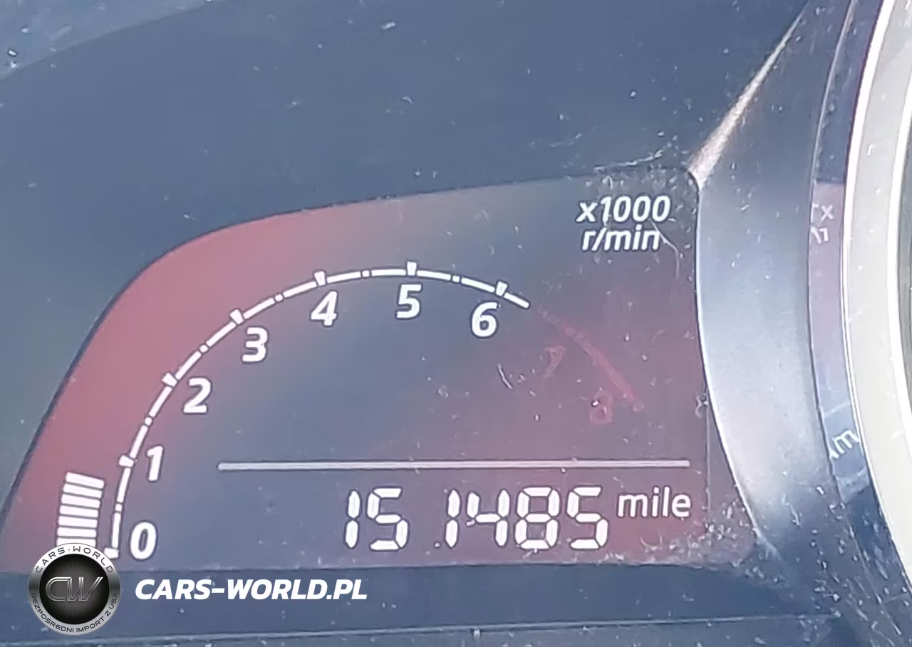 2017 Toyota Yaris Ia VIN:3MYDLBYV0HY155798 - 16