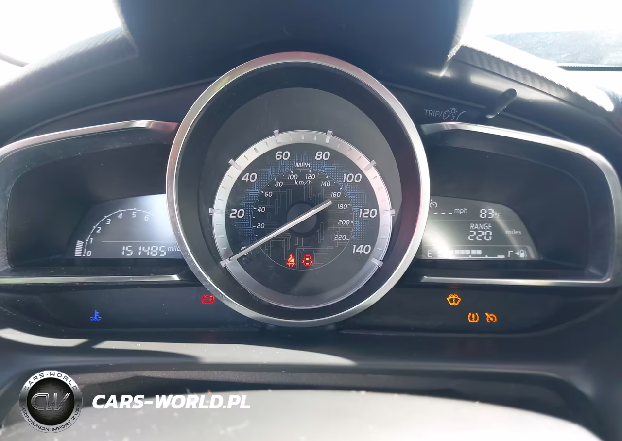 2017 Toyota Yaris Ia VIN:3MYDLBYV0HY155798 - 7
