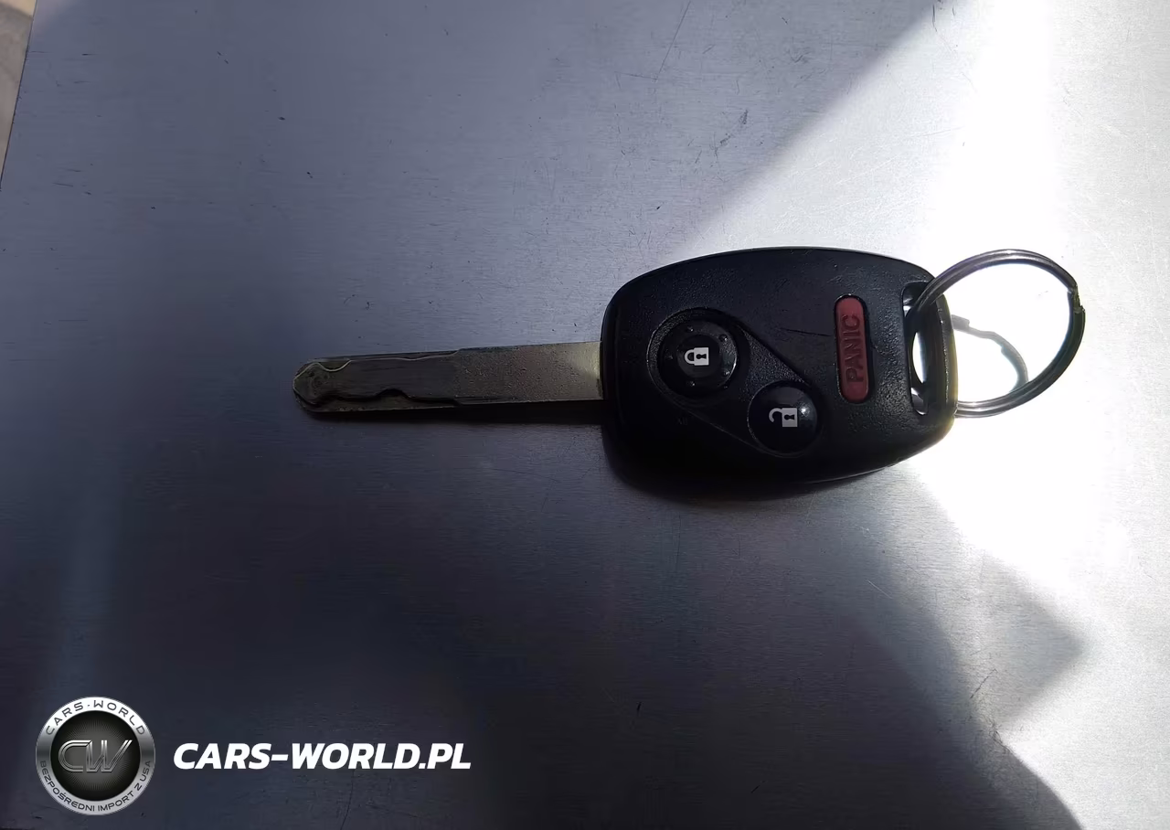 2011 Honda Fit Sport VIN:JHMGE8H50BC000191 - 11