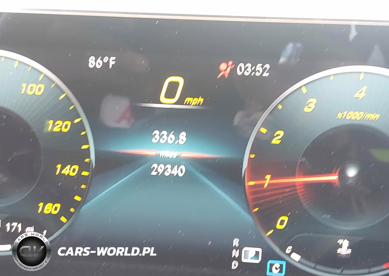 2022 Mercedes-Benz Cla 250 Coupe 4Matic VIN:W1K5J4HB9NN314813 - 15