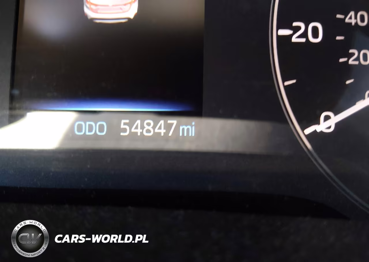 2023 Toyota Corolla Se VIN:5YFS4MCE6PP153106 - 16