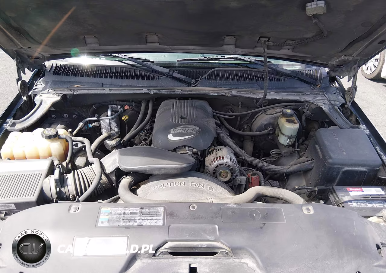 2002 GMC Sierra 1500 Sle VIN:2GTEC19V121282156 - 10