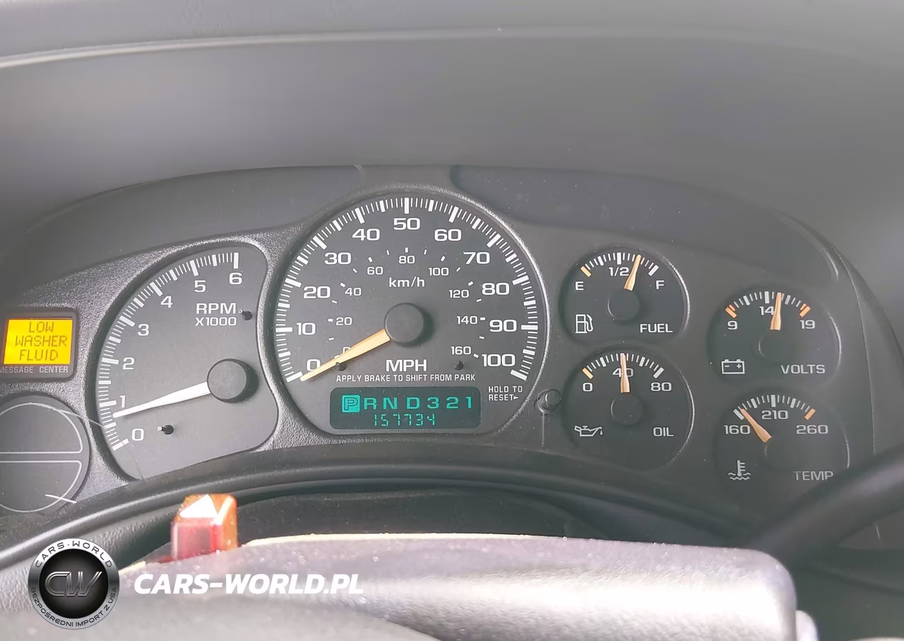 2002 GMC Sierra 1500 Sle VIN:2GTEC19V121282156 - 7