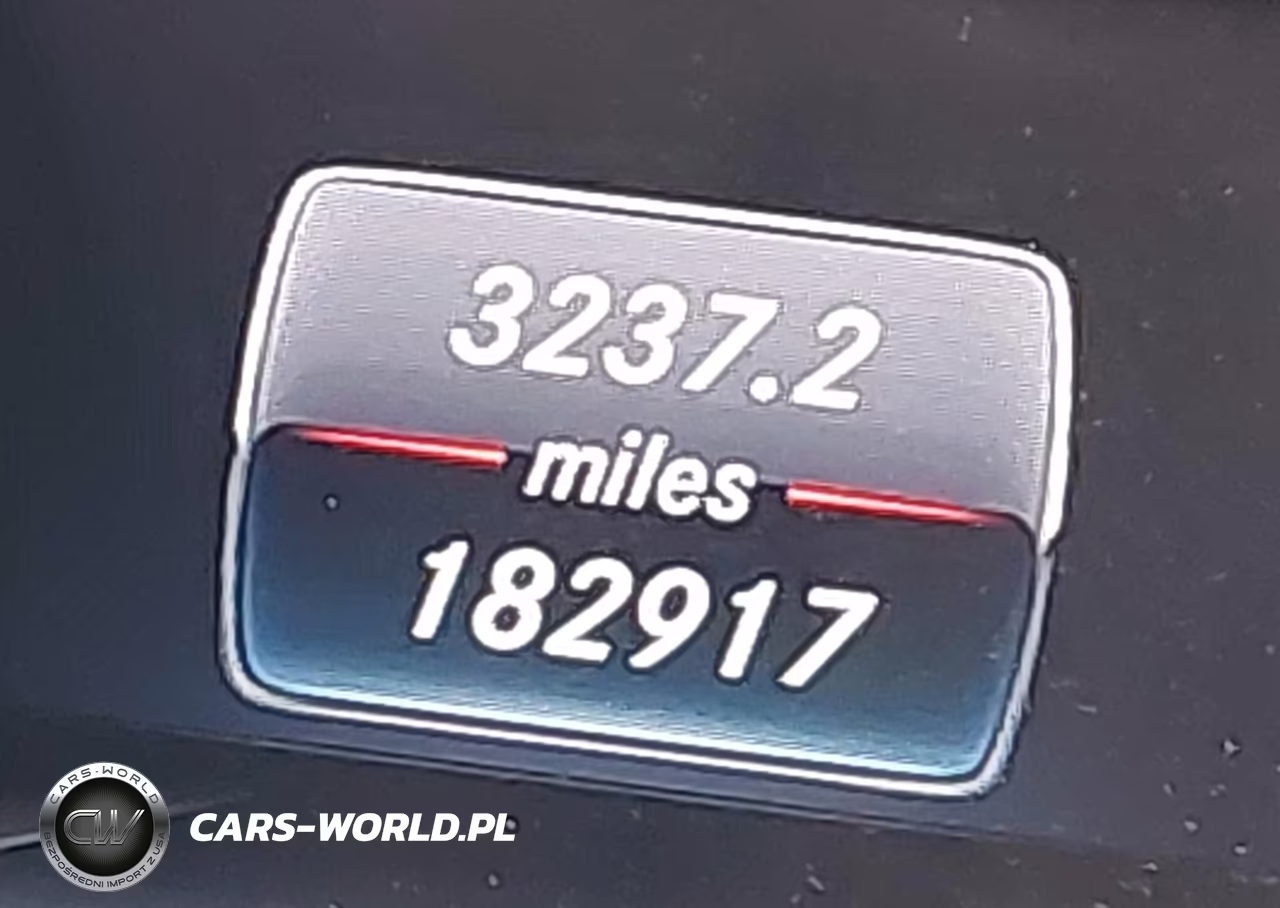 2017 Mercedes-Benz Amg Gle 43 Coupe 4Matic VIN:4JGED6EB1HA058742 - 16