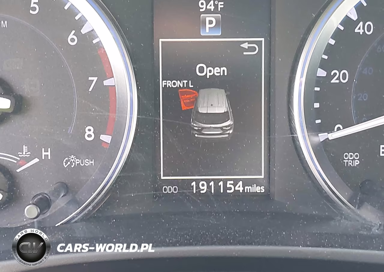 2016 Toyota Highlander Limited V6 VIN:5TDYKRFHXGS163941 - 15
