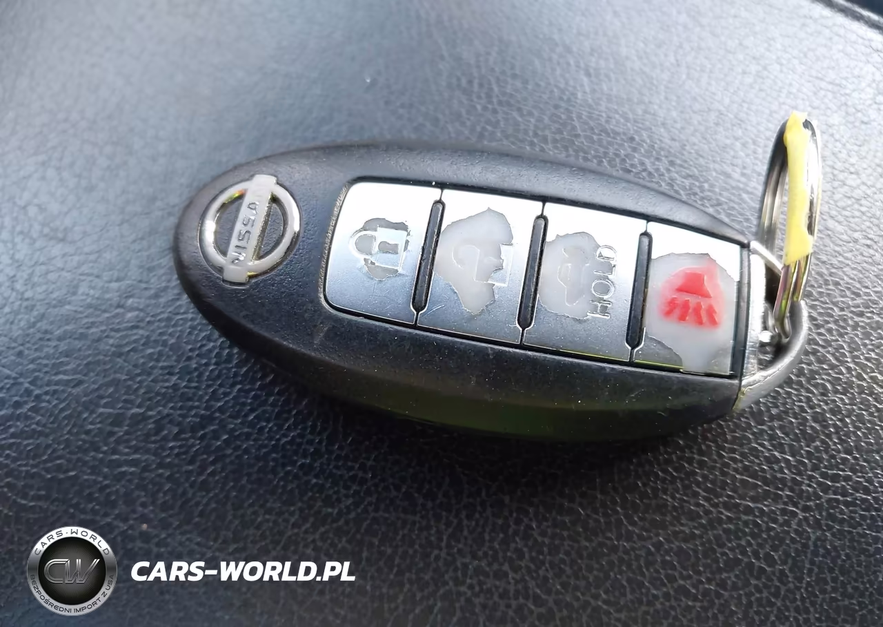 2009 Nissan Altima 2.5 S VIN:1N4AL21EX9N531763 - 11
