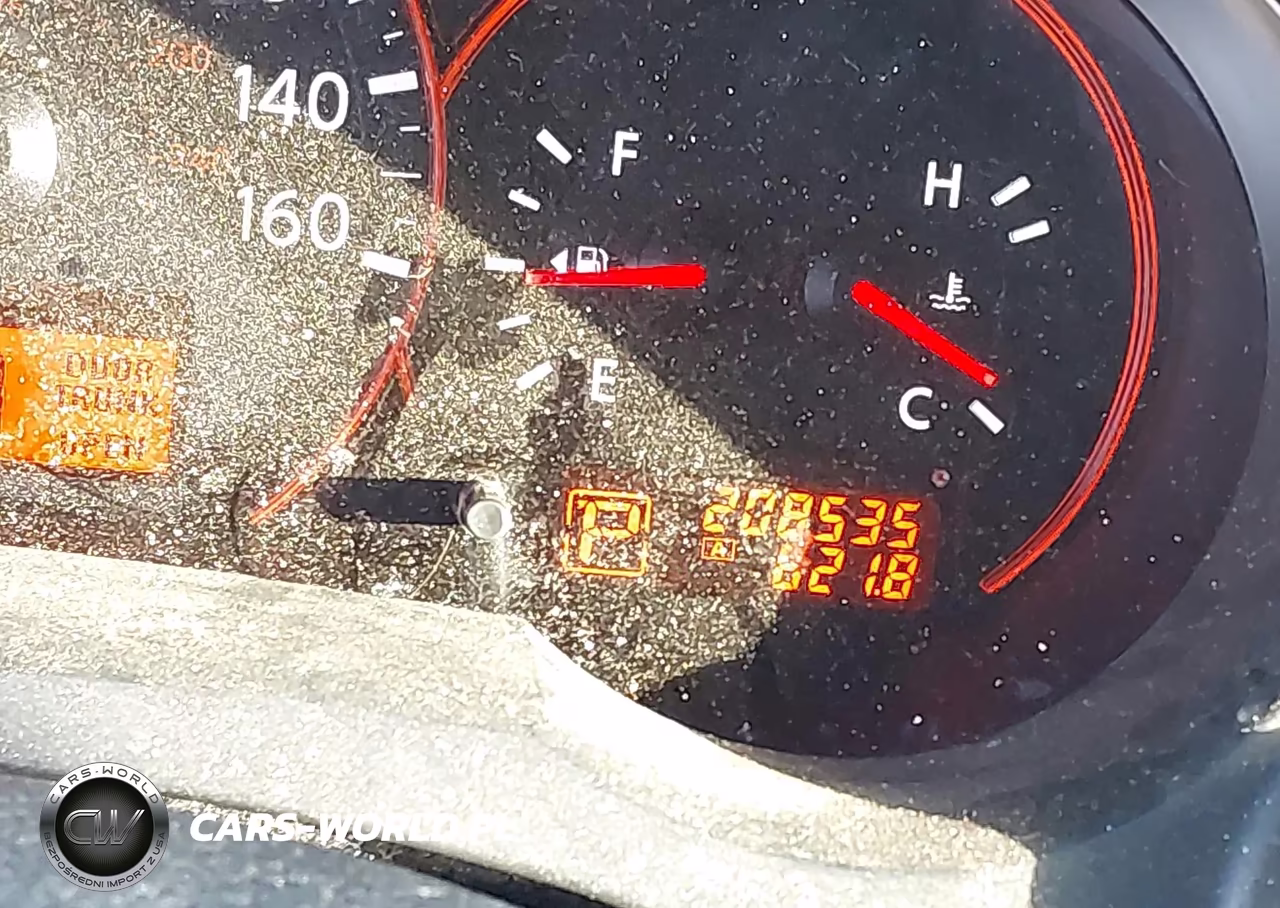 2009 Nissan Altima 2.5 S VIN:1N4AL21EX9N531763 - 15