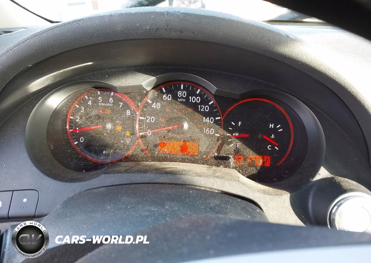 2009 Nissan Altima 2.5 S VIN:1N4AL21EX9N531763 - 7
