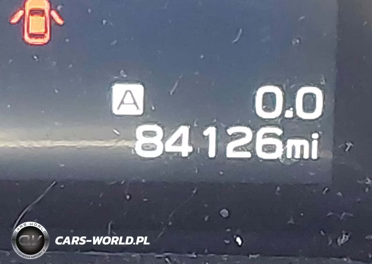 2019 Subaru Ascent Touring VIN:4S4WMARD9K3430973 - 15