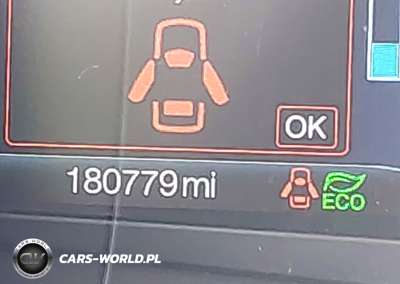 2018 Ford Fusion Hybrid Se VIN:3FA6P0LU3JR286888 - 15