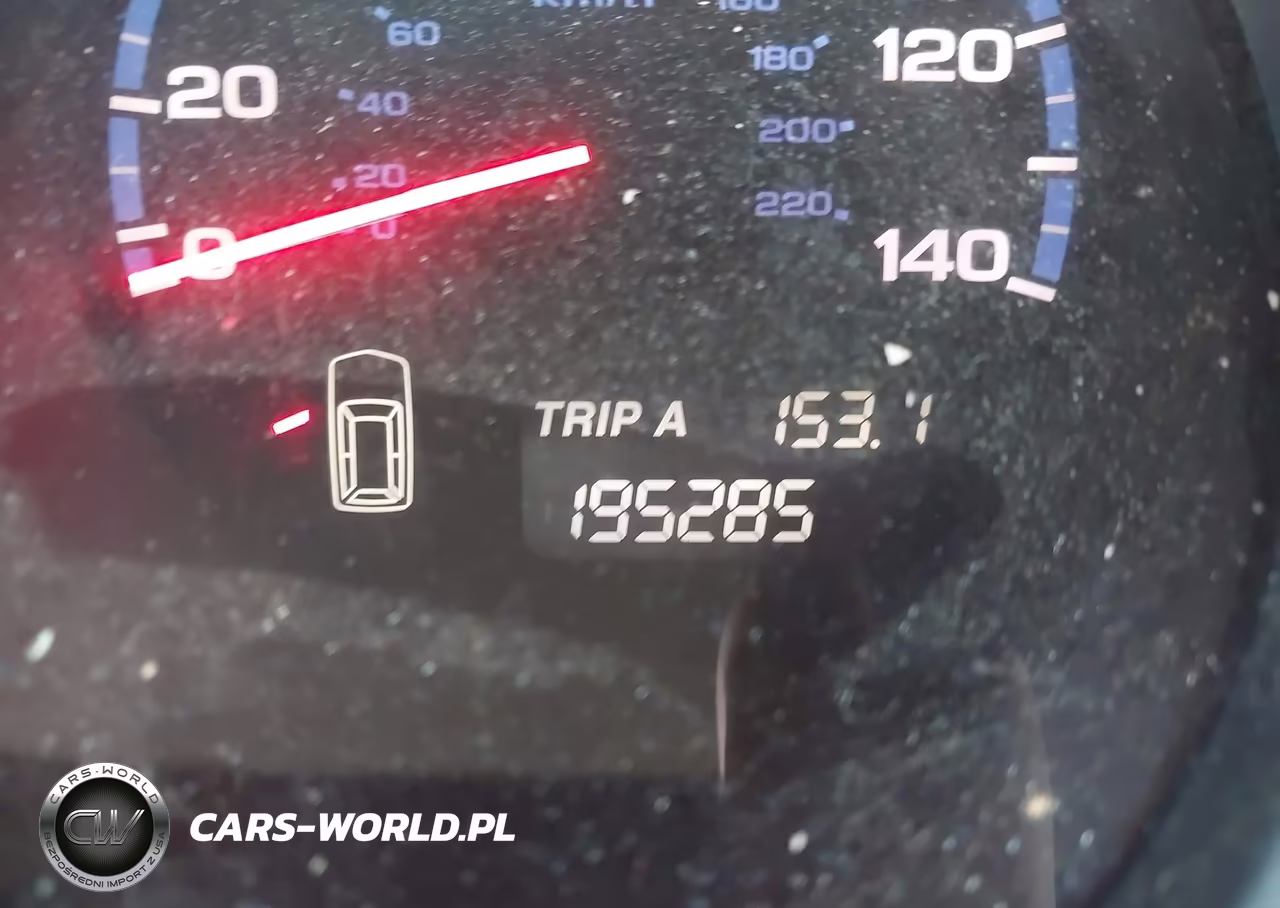 2005 Acura Mdx VIN:2HNYD18635H510779 - 15