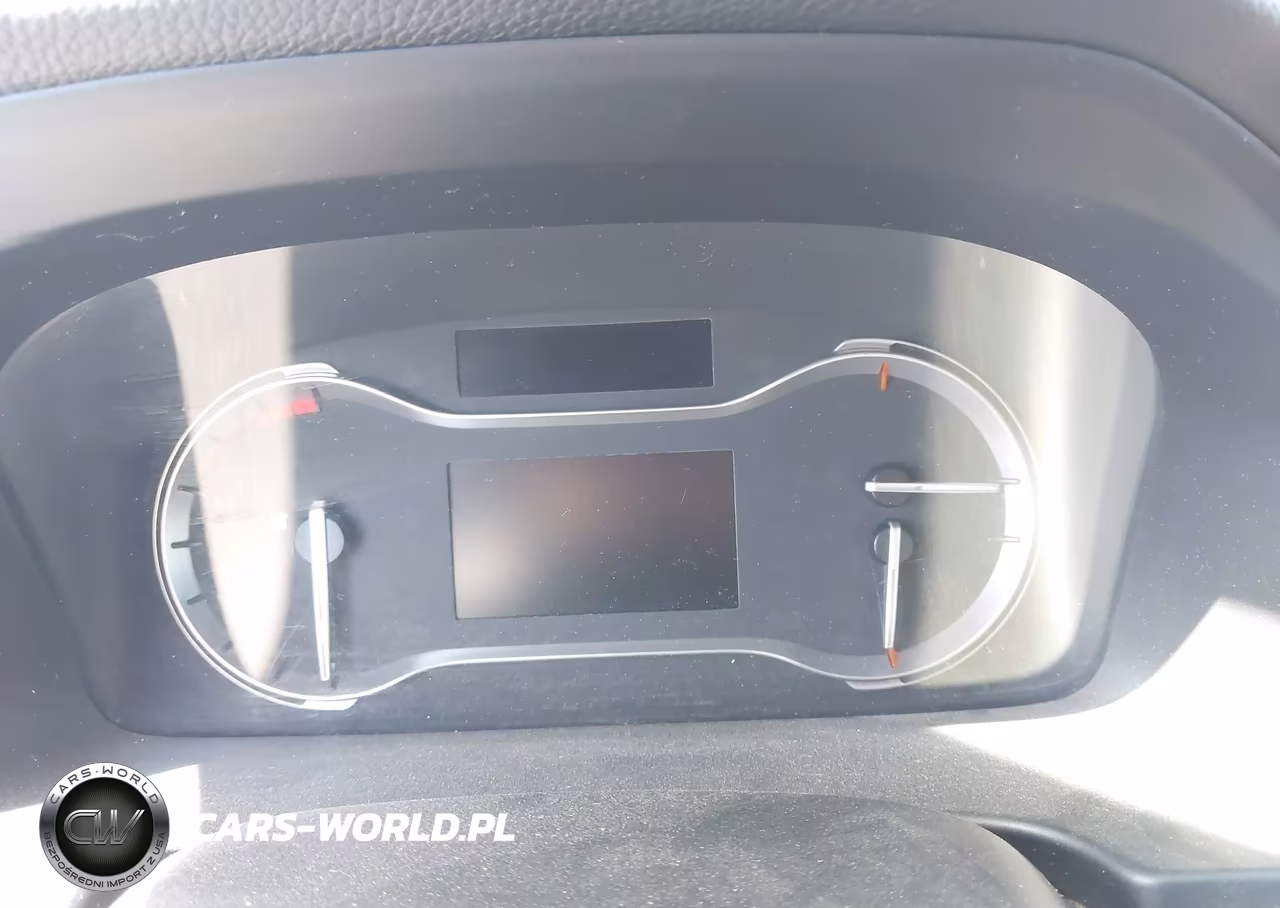 2018 Honda Pilot Ex-L VIN:5FNYF5H57JB013457 - 7