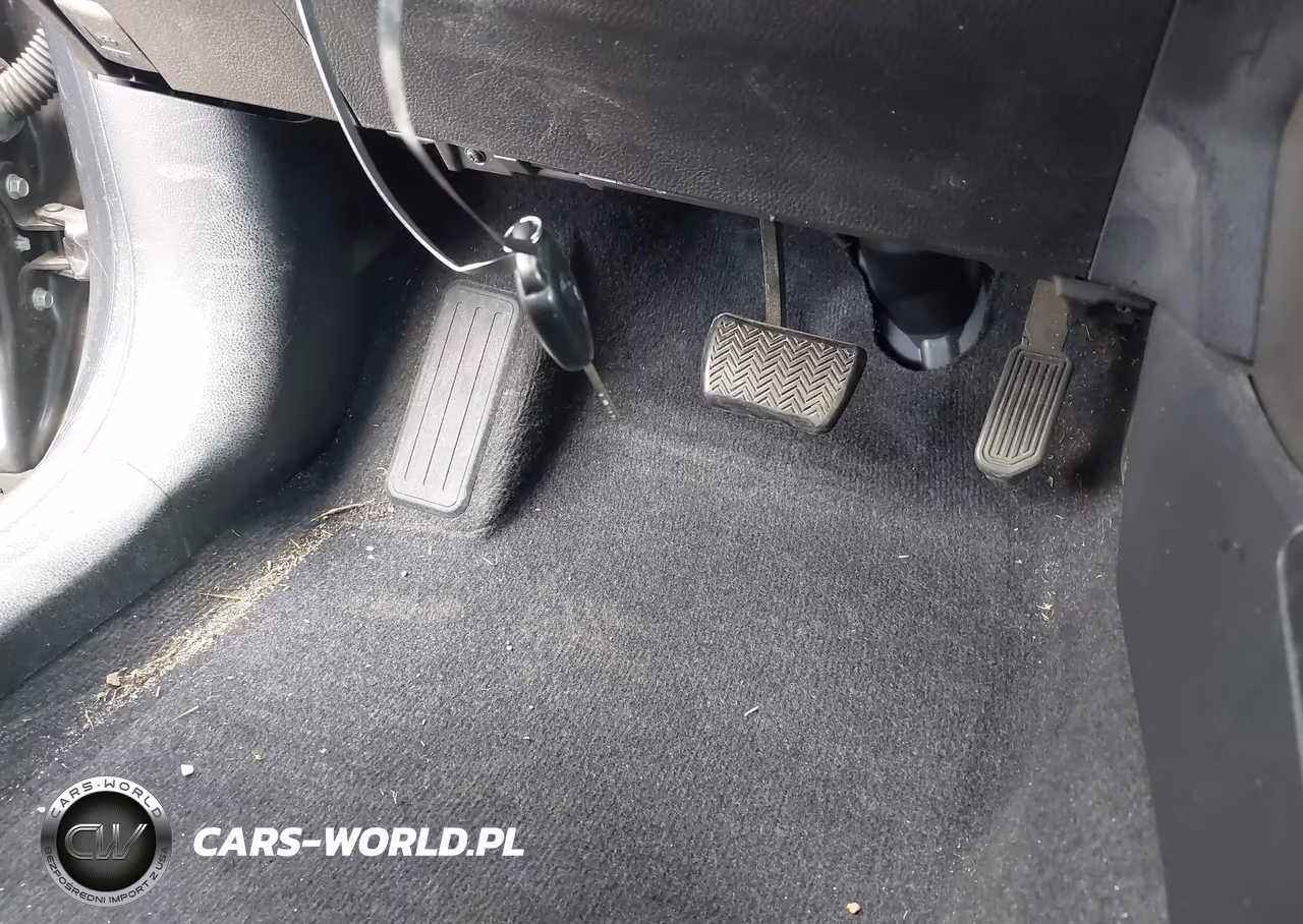2015 Toyota Rav4 Xle VIN:2T3WFREV7FW190062 - 11