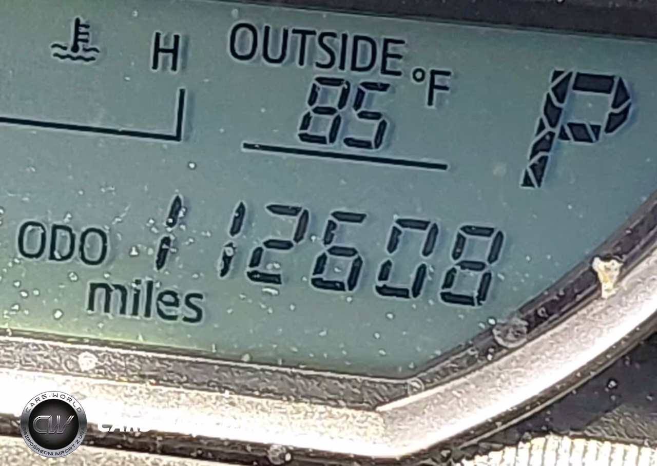 2015 Toyota Rav4 Xle VIN:2T3WFREV7FW190062 - 15