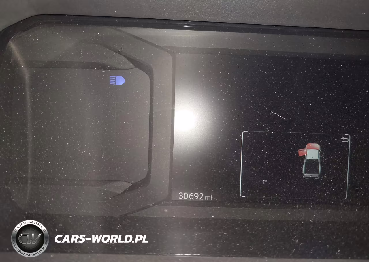 2024 Toyota Tacoma Sr5 VIN:3TMLB5JN3RM038346 - 15