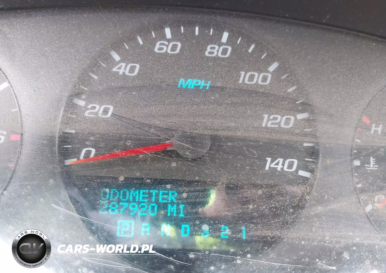2006 Chevrolet Impala Ls VIN:2G1WB58KX69392192 - 7