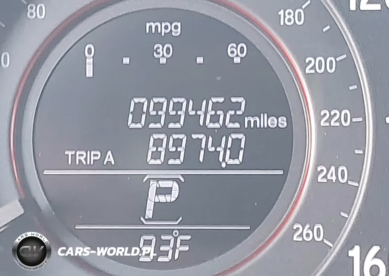2017 Honda Accord Sport VIN:1HGCR2F55HA060512 - 16