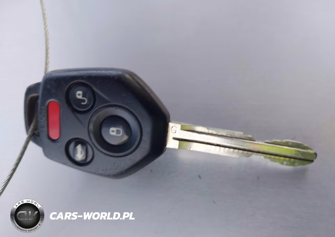 2014 Subaru Impreza 2.0I Sport Premium VIN:JF1GPAL62EH248765 - 11