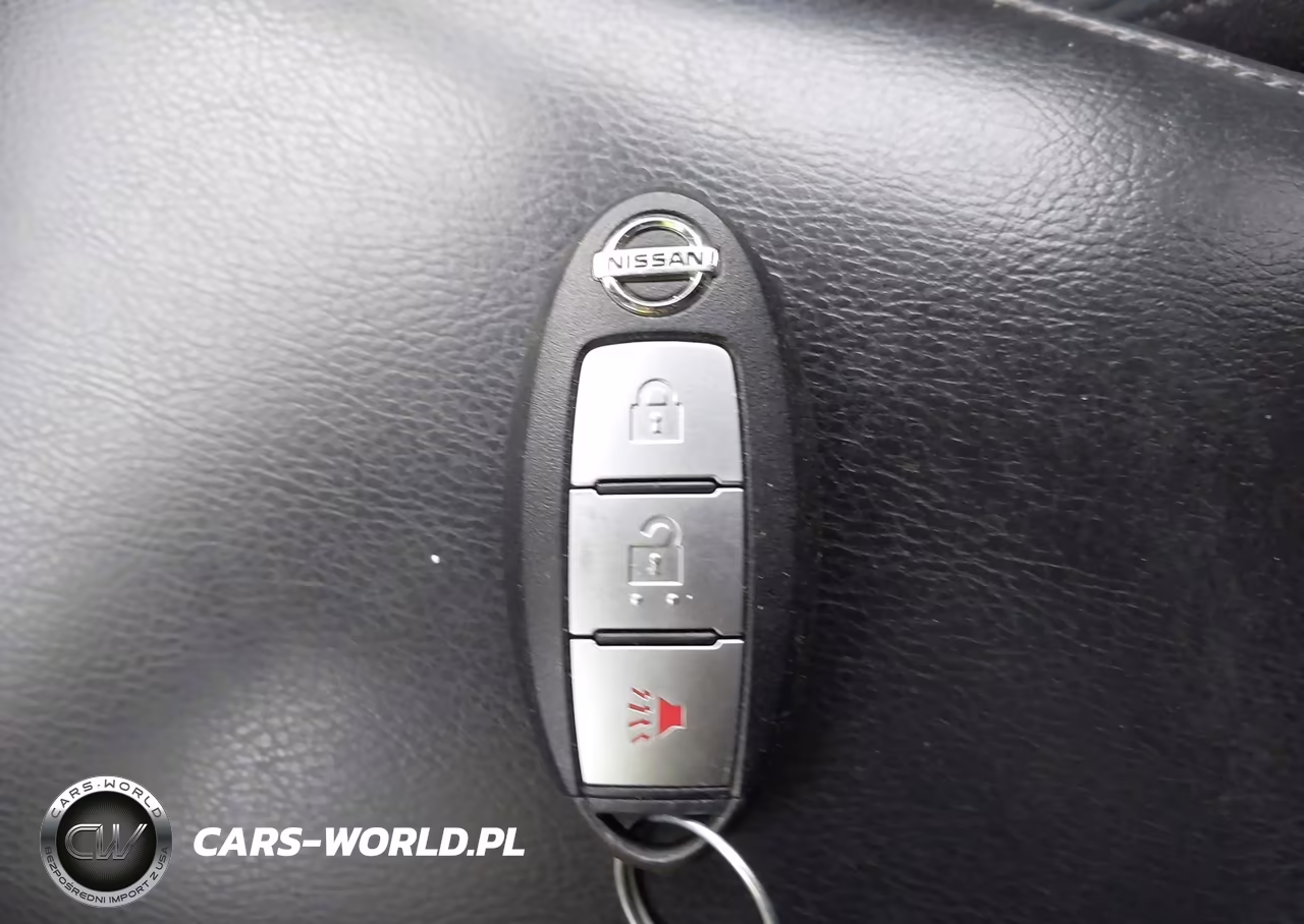2016 Nissan Rogue S-Sl-Sv VIN:5N1AT2MT4GC738092 - 11