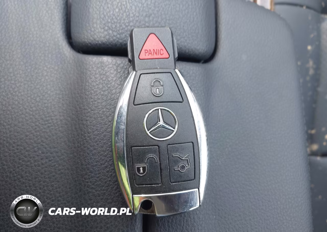 2010 Mercedes-Benz E 350 4Matic VIN:WDDHF8HB9AA117020 - 11