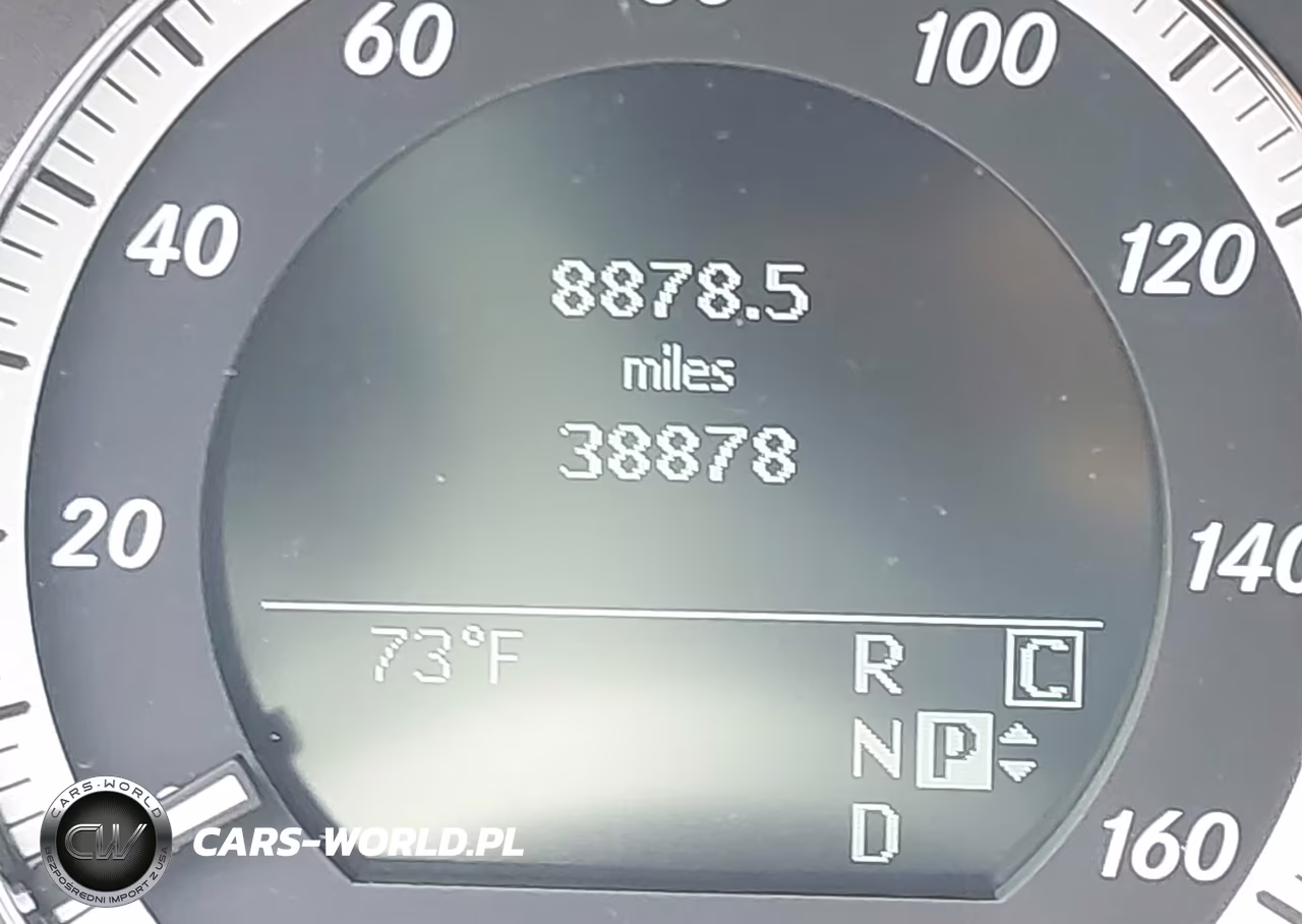 2010 Mercedes-Benz E 350 4Matic VIN:WDDHF8HB9AA117020 - 15