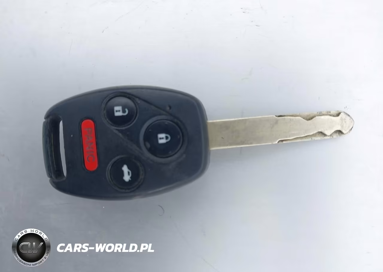 2013 Honda Civic Lx VIN:19XFB2F59DE226084 - 11