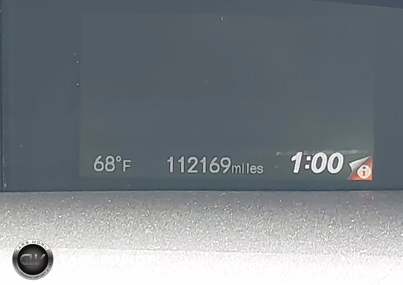 2013 Honda Civic Lx VIN:19XFB2F59DE226084 - 16