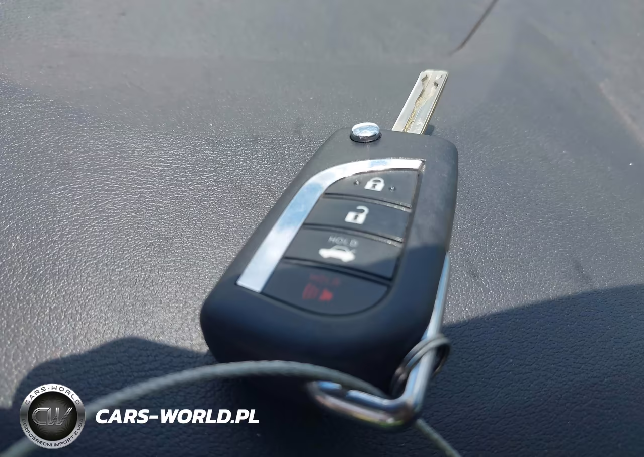 2024 Toyota Corolla Hybrid Le VIN:JTDBCMFE9R3046710 - 11