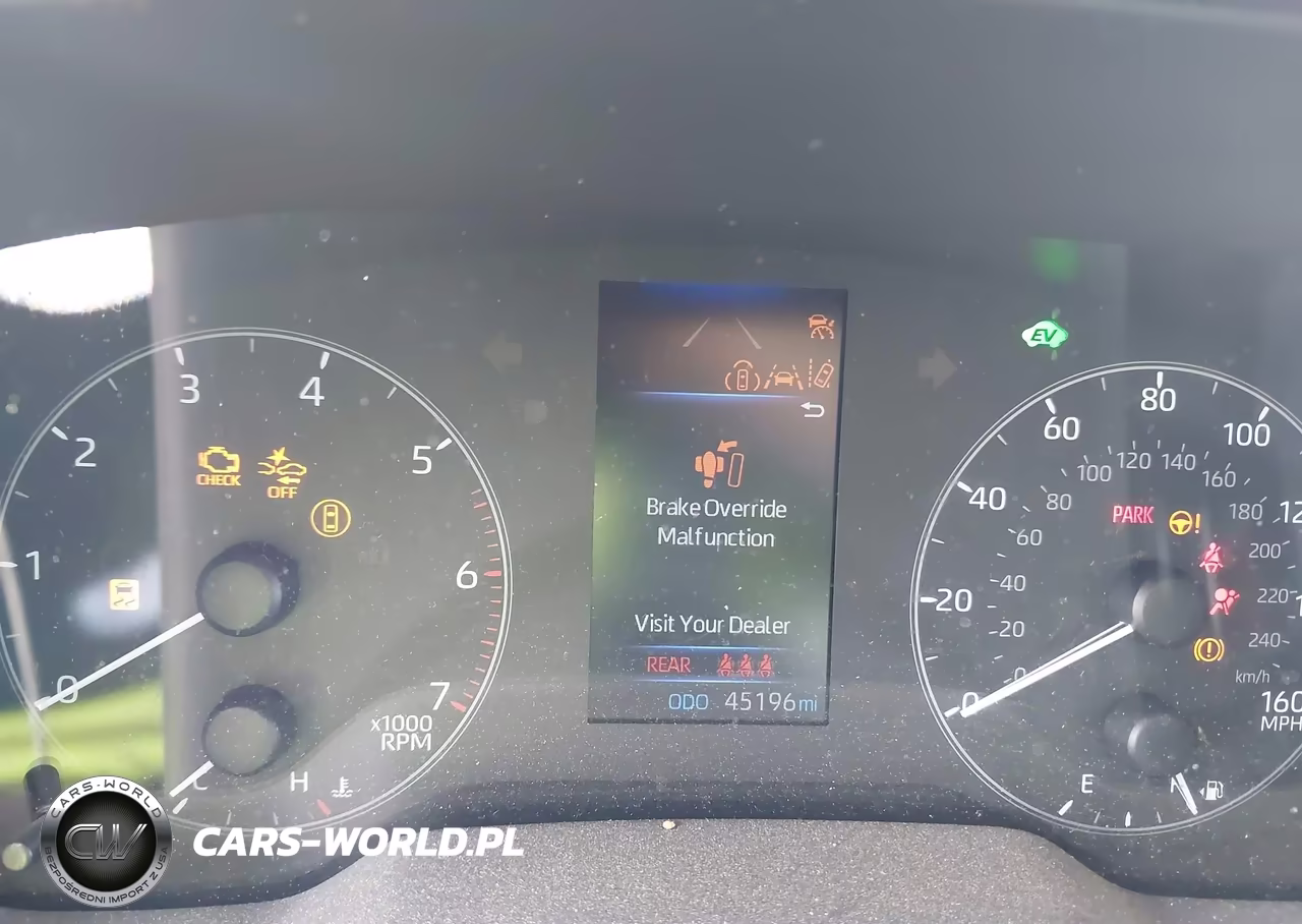 2024 Toyota Corolla Hybrid Le VIN:JTDBCMFE9R3046710 - 15