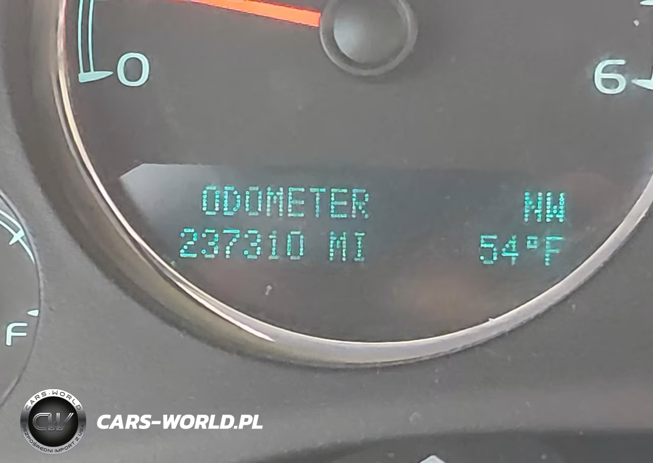 2013 Chevrolet Suburban 1500 Ltz VIN:1GNSKKE79DR218421 - 15