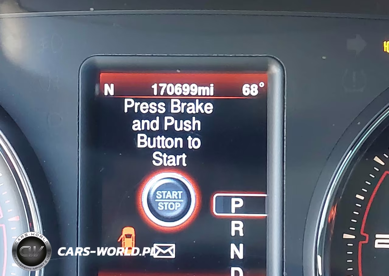 2014 Dodge Charger R-T VIN:2C3CDXCT1EH306924 - 15