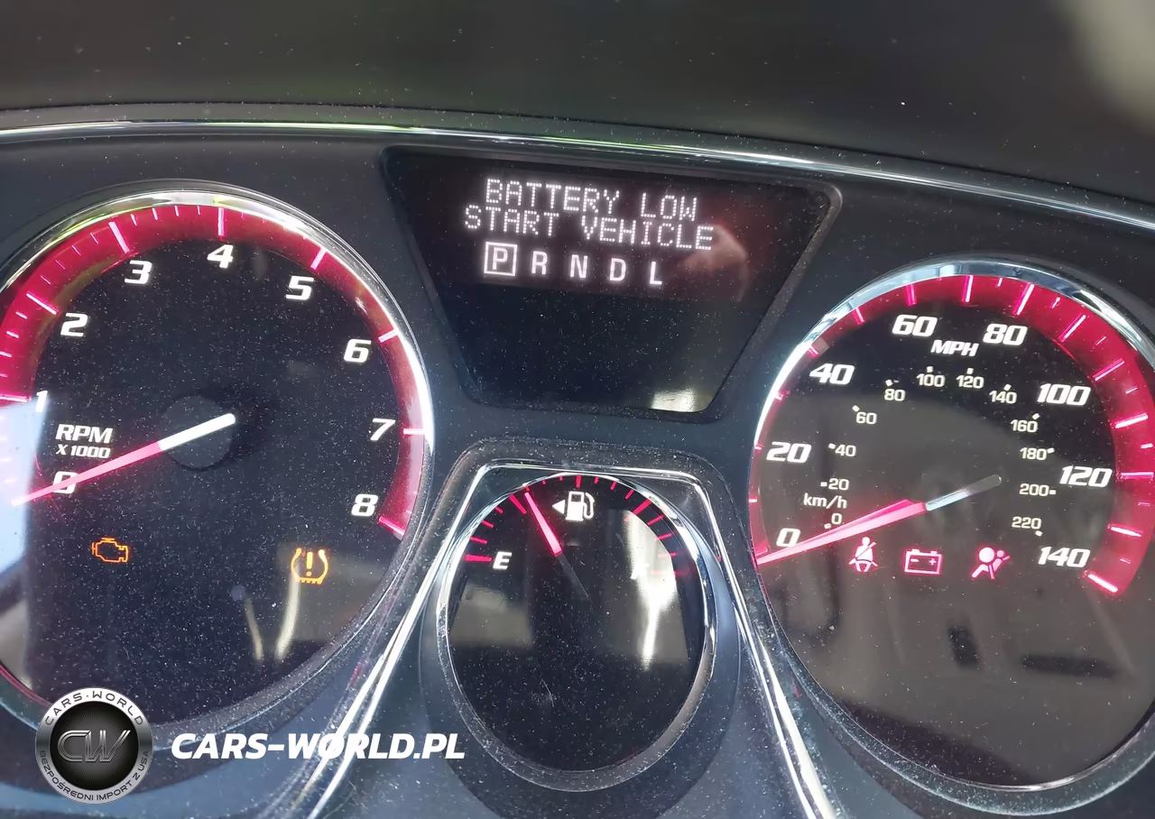 2014 GMC Acadia Denali VIN:1GKKRTKD3EJ313825 - 20