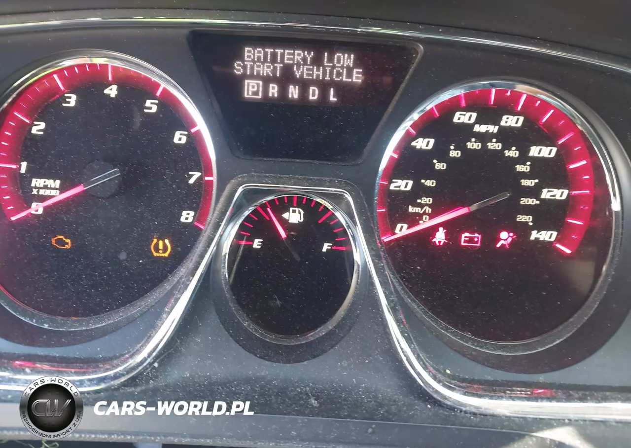 2014 GMC Acadia Denali VIN:1GKKRTKD3EJ313825 - 7