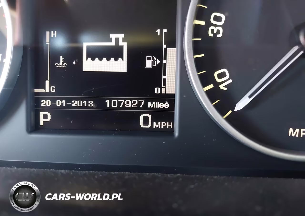 2016 Land Rover Lr4 VIN:SALAG2V65GA835999 - 16