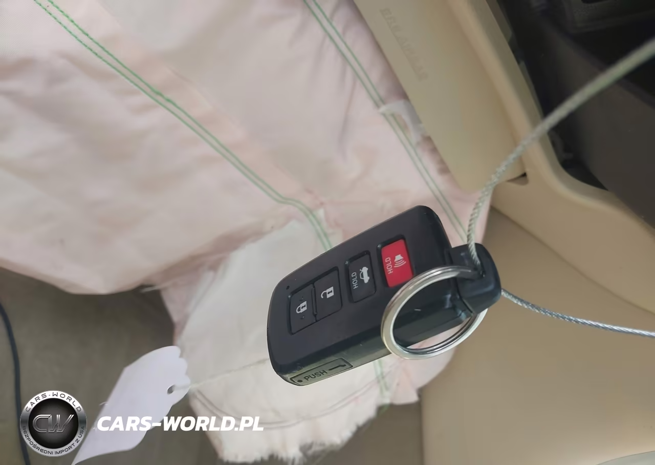 TOYOTA CAMRY HYBRID VIN:4T1BD1FKXHU217700 - 11