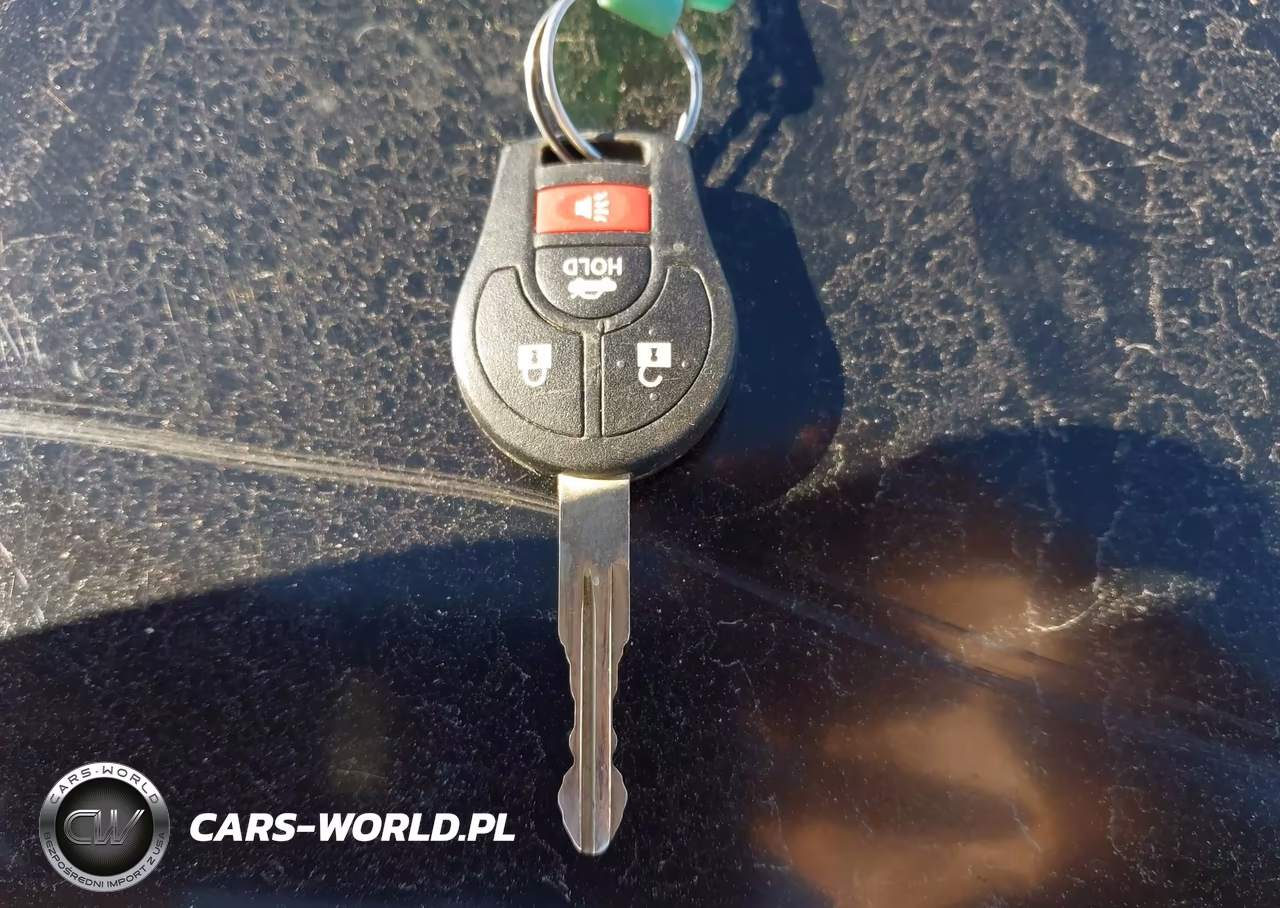 2016 Nissan Sentra S VIN:3N1AB7AP6GY221429 - 11