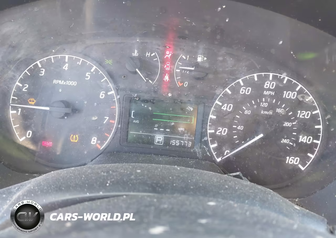 2016 Nissan Sentra S VIN:3N1AB7AP6GY221429 - 7