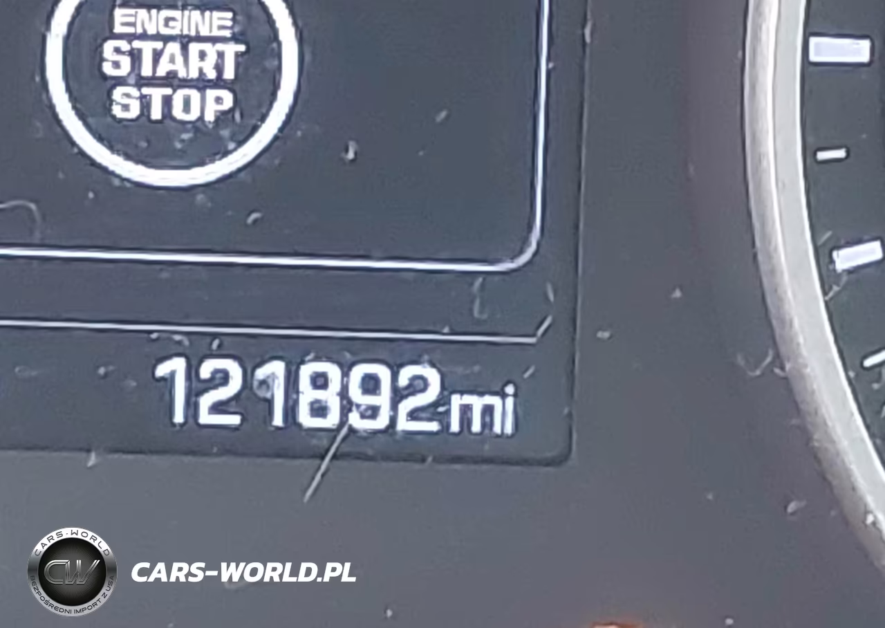 2018 Hyundai Elantra Value Edition VIN:5NPD84LF6JH349458 - 15