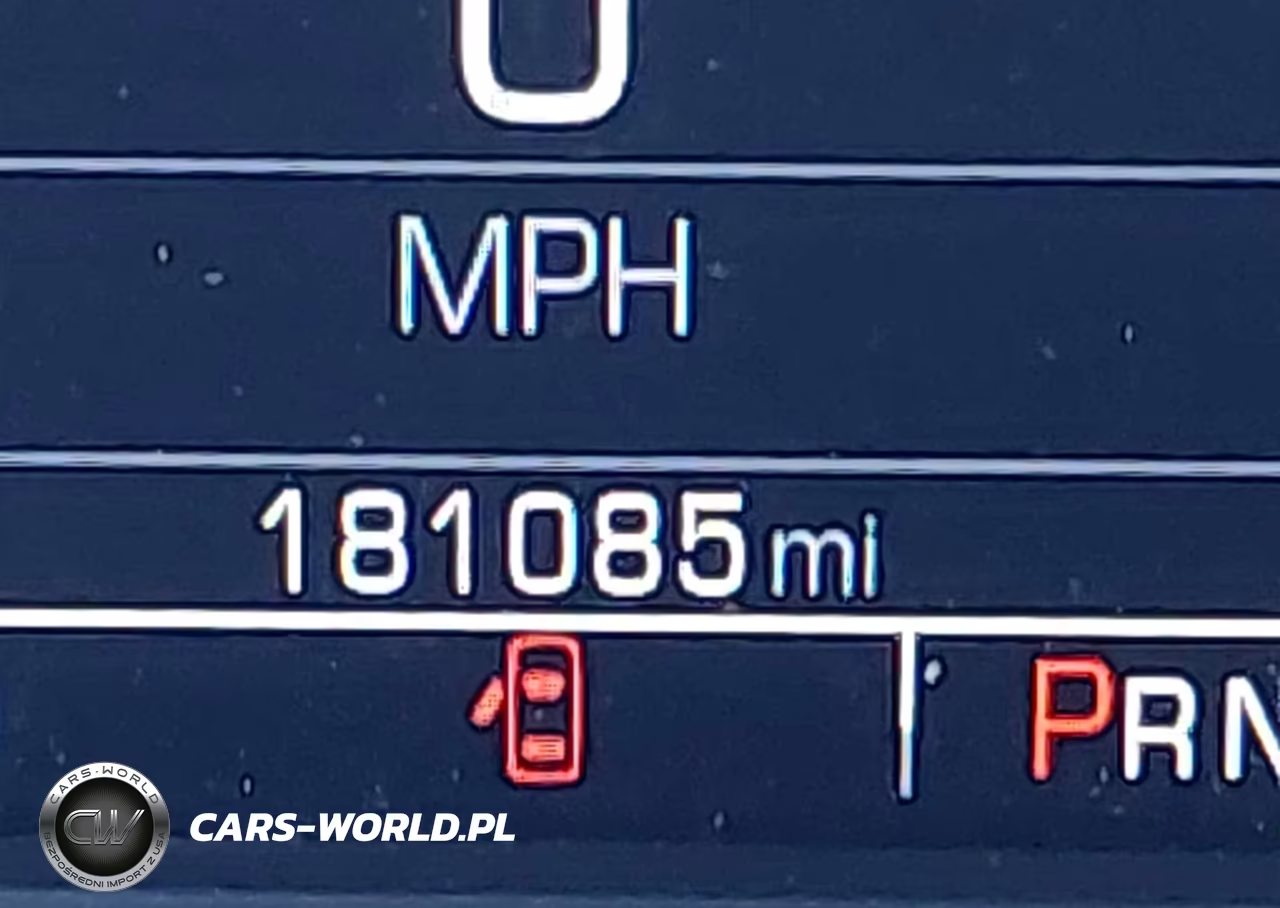 2018 Chevrolet Silverado 1500 2Lt VIN:1GCVKREC0JZ217309 - 16