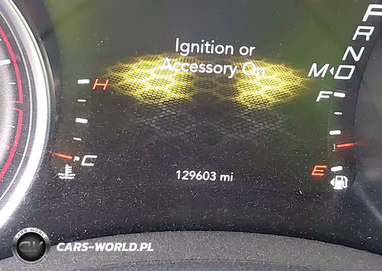 2017 Dodge Charger Se Rwd VIN:2C3CDXBG0HH612005 - 15