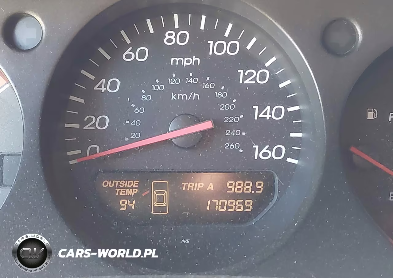 2003 Acura Tl 3.2 VIN:19UUA56693A035384 - 15