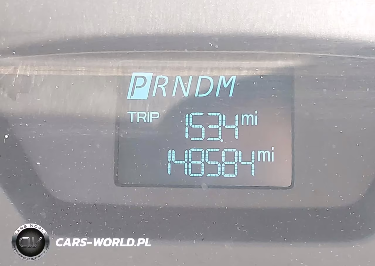 2015 Ford Transit-250 VIN:1FTNR1YM7FKA92892 - 15