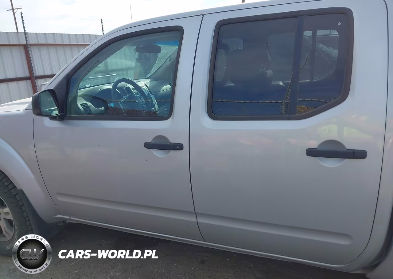 2018 Nissan Frontier Sv VIN:1N6AD0EV3JN753603 - 14