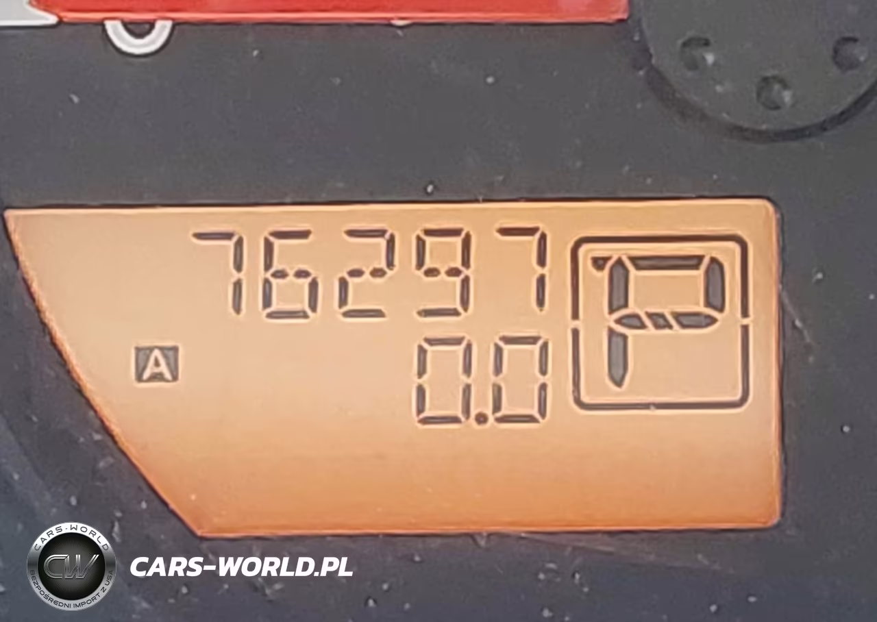 2018 Nissan Frontier Sv VIN:1N6AD0EV3JN753603 - 15