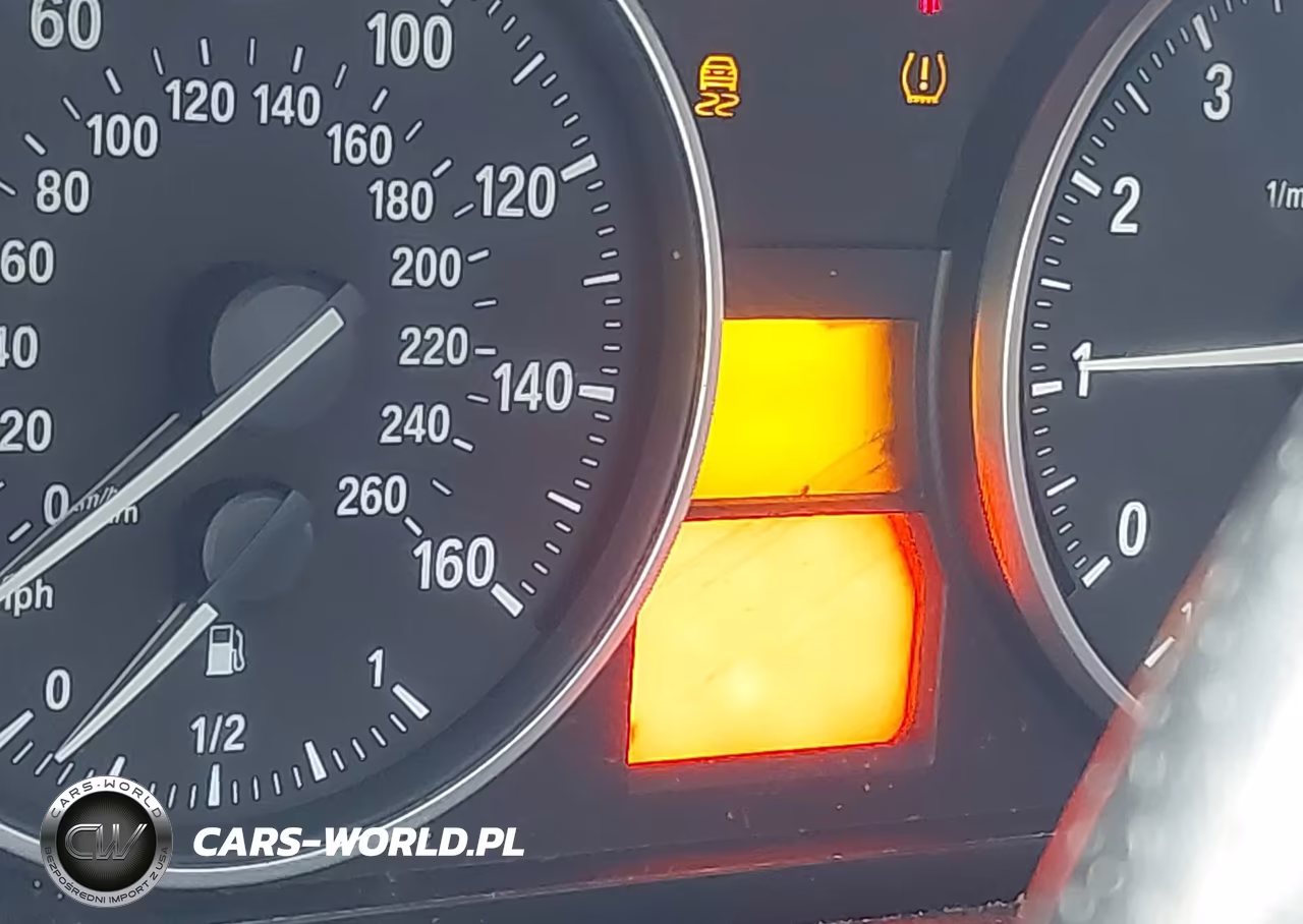 2012 BMW 335I VIN:WBADX7C50CE744781 - 16
