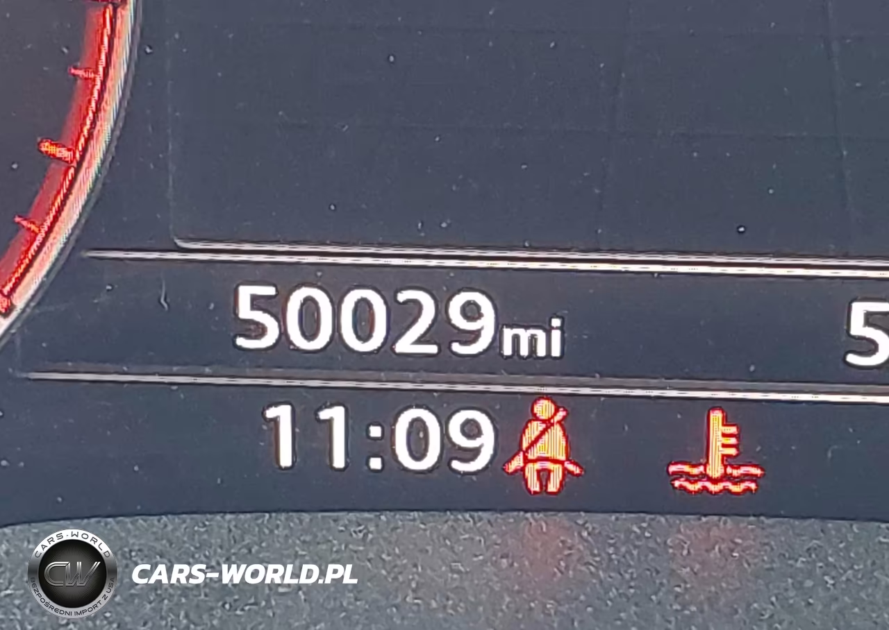 2018 Audi Q7 3.0T Premium VIN:WA1LABF75JD020095 - 15