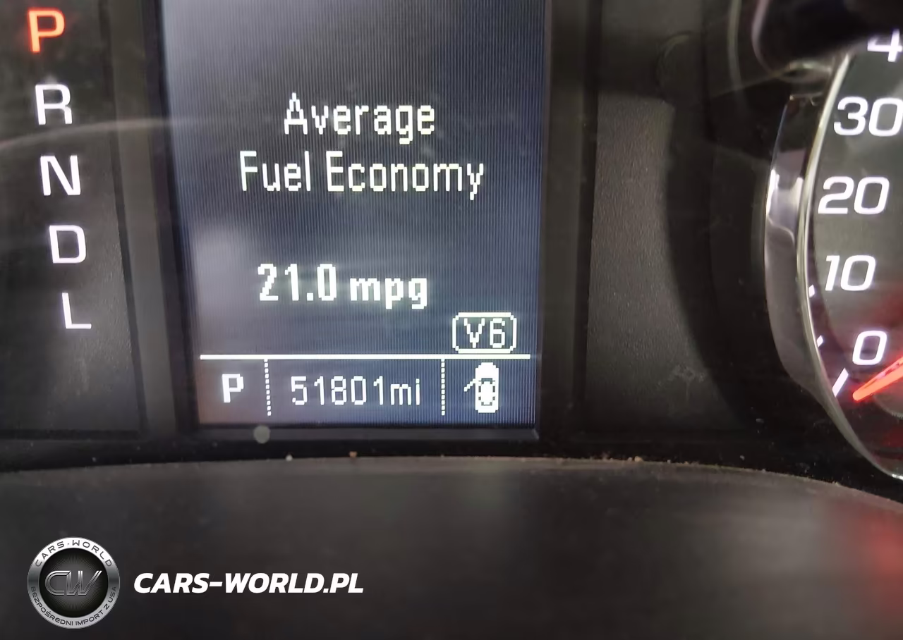2017 Chevrolet Silverado 1500 Wt VIN:1GCVKNEH9HZ320971 - 15