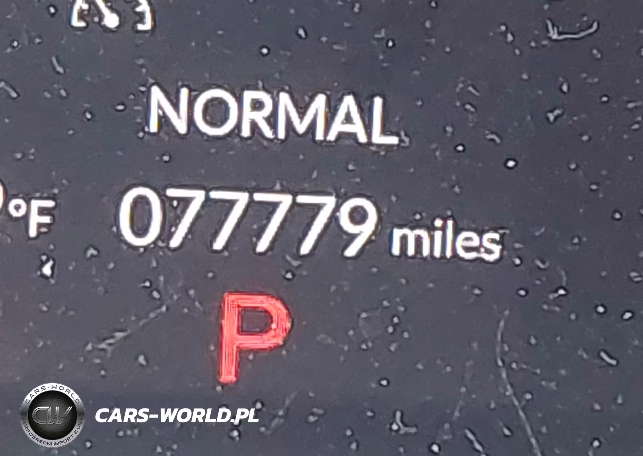 2022 Honda Civic Sport VIN:2HGFE2F56NH531668 - 15